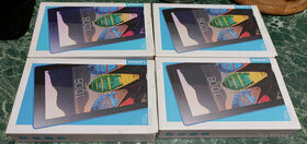 4x Lenovo Tab3 7 Essential