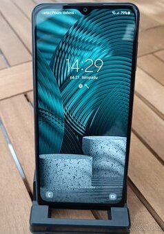 Mobilní telefon Samsung Galaxy A12, 32GB, 3GB RAM