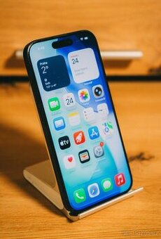 Apple iPhone 15 Pro 256 GB