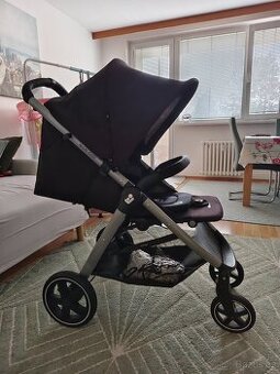 Sportovní kočárek MAXI COSI
