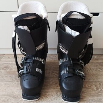 Lyžařské boty FREERIDE FLEX 80 - vel. 38