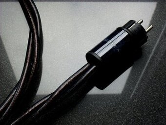 Power kabel Audica Sicondo