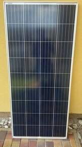 Bluesolar Victron 150wp