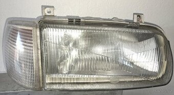 Prodám na Škodu FELICIA