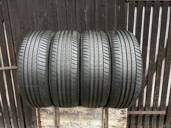 Nové 215/60 R17 96H letní pneu Bridgestone