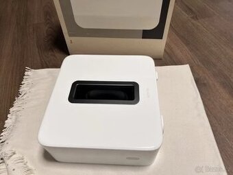 Sonos Sub Gen 3