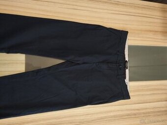 Společenské kalhoty