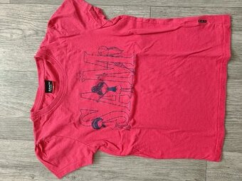 Triko Sam vel. 134/140-152