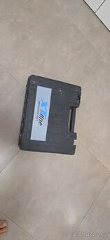 Bourací kladivo XTline malé