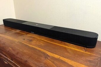 SENNHEISER AMBEO PLUS