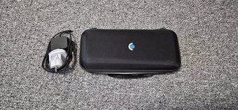 Prodám Steam Deck 512 GB (LCD)