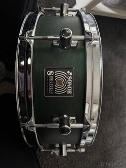 Rytmicak sonor sonic plus 2 , 14x5,5