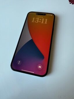 iPhone 14 PRO MAX 128