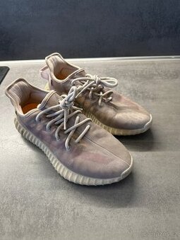 Adidas YEEZY boty