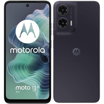 Motorola G35