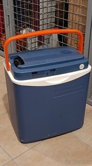 autolednice campigaz