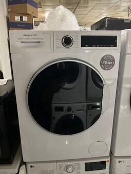 Pračka PHILCO Slim – 7 kg