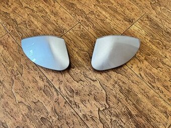 Originální kryt zrcátka Škoda Octavia 4