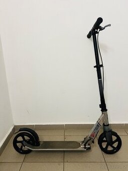 Skládací koloběžka Oxelo MID 9 ( 9-14let ) PC: 2.299kč