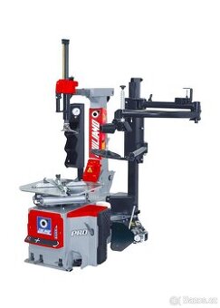 KOUPÍM Vzouvačku Giuliano S228 PRO