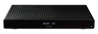 ARCAM ST5 - Síťový přehrávač - STUDIO