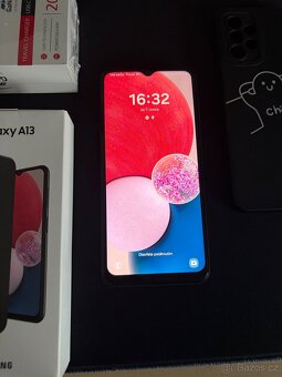 Samsung Galaxy A13, 64GB