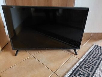 Televizor LG 81 cm