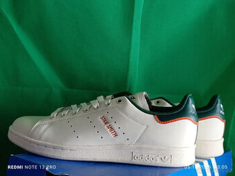 Adidas Stan Smith vel.41,5