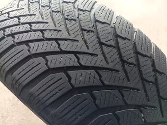 205/55 R16 CONTINENTAL (2718)