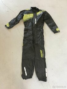 PROOF ultimate weather protection_ overal do deště
