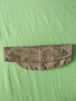 STARA-HASICSKA CSR-CEPICE-LODICKA REPUBLIKA-PROTEKTORAT.