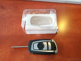 Klíč BMW HU 92 CAS2 868MHz 2 ks