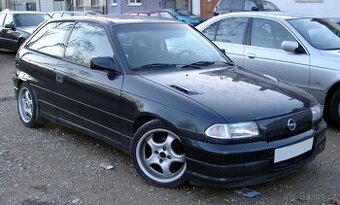_KOUPIM_OPEL_ASTRA_GSI_
