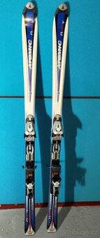 Lyže ATOMIC Beta V 7.20 160cm