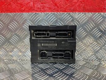 ŘÍDICÍ JEDNOTKA KOMFORTU AUDI 4H0907064BL