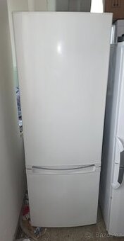 Lednice WHIRLPOOL CFS101W