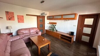 Byt 3+1 pronájem Jablunkov