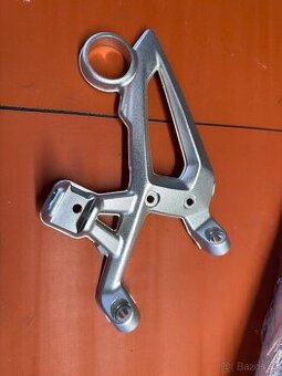 BMW s1000r 2022 konzole prava