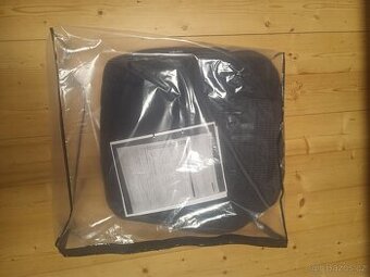 Potahy sedaček pro SX4