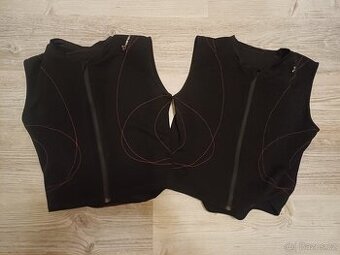 Chránič páteře Fouganza