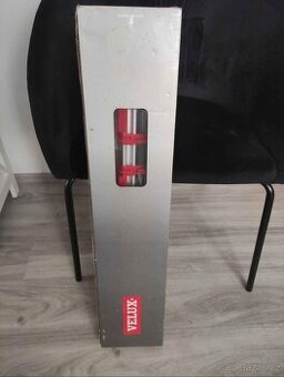 Žaluzie do střešního okna