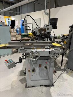 Nástrojová bruska PONAR NUA 25 (8946)