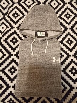 Pánská mikina Under Armour vel. L