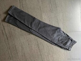 Kalhoty dámské LTB Amy