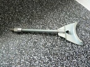 Trabant vahadlo lana ruční brzdy