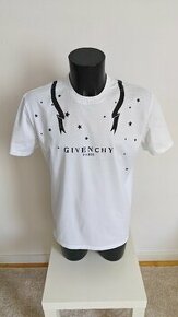 Triko Givenchy vel. L/XL