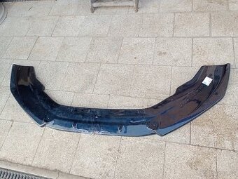 Maxton lízátko Audi A6 c7