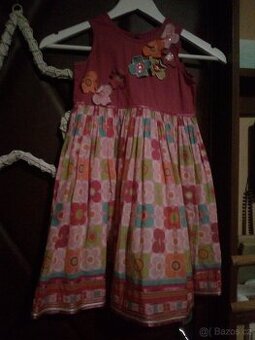 Prodam saty 104 Top stav,jako nove,Monson