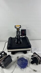 Termolis 5v1 29x38cm NOVÝ