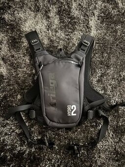 Kriega hydro 2L batoh na moto/ enduro